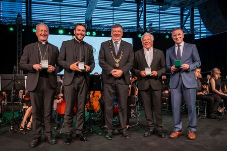 Občina Grosuplje 30 let (147)